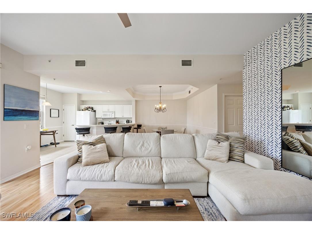 3970 Loblolly Bay Drive #102 Naples FL 34114 225070298 image4