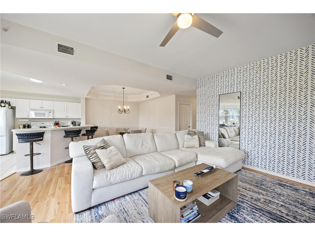 3970 Loblolly Bay Drive #102 Naples FL 34114 225070298 image5