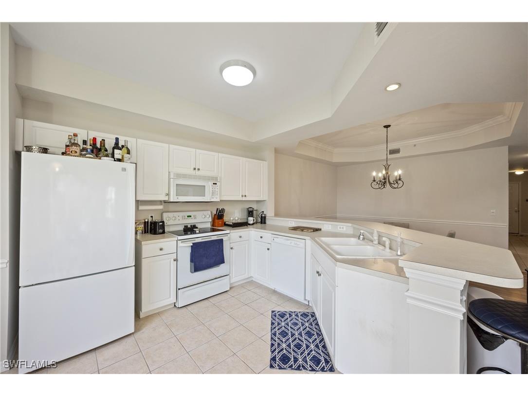 3970 Loblolly Bay Drive #102 Naples FL 34114 225070298 image6