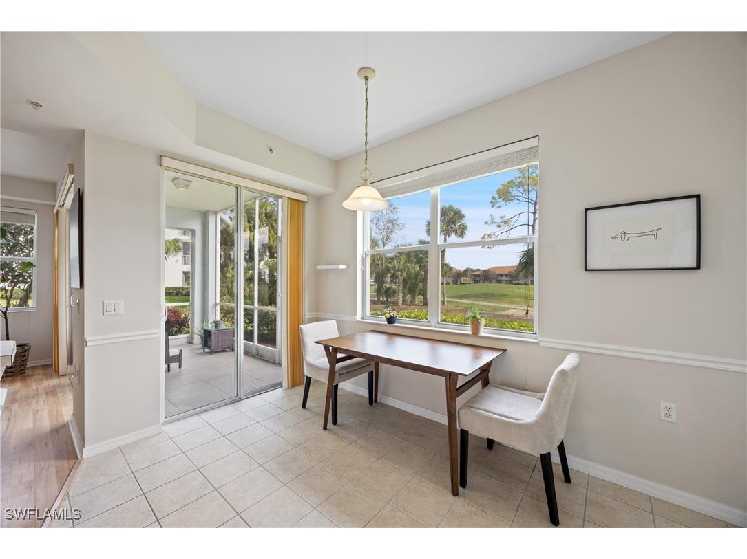 3970 Loblolly Bay Drive #102 Naples FL 34114 225070298 image7