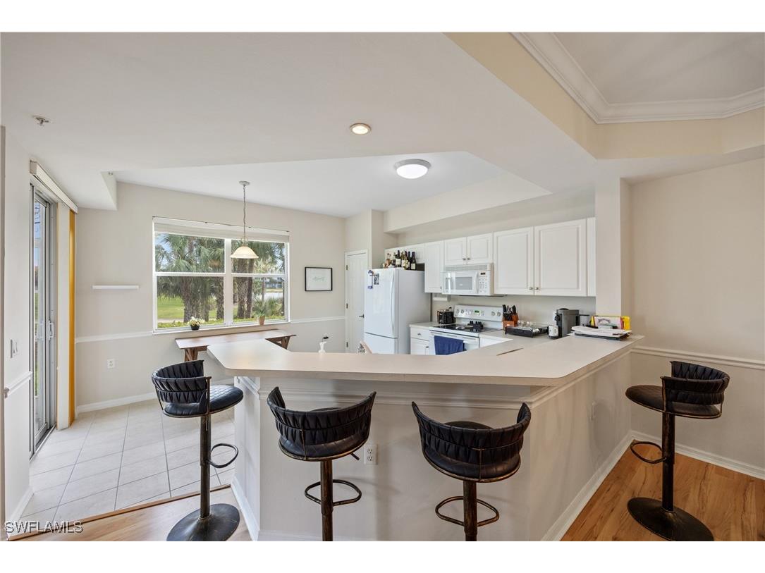 3970 Loblolly Bay Drive #102 Naples FL 34114 225070298 image8
