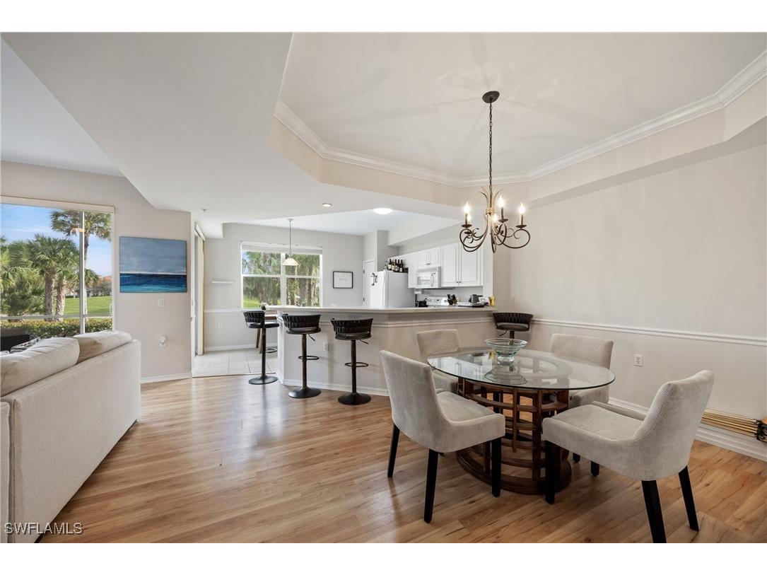 3970 Loblolly Bay Drive #102 Naples FL 34114 225070298 image9