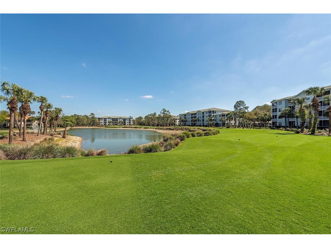 3970 Loblolly Bay Drive #104 Naples FL 34114 223016058 image1