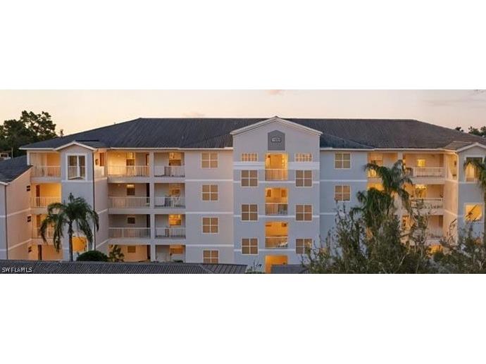 3970 Loblolly Bay Drive #106 Naples FL 34114 226011332 image1