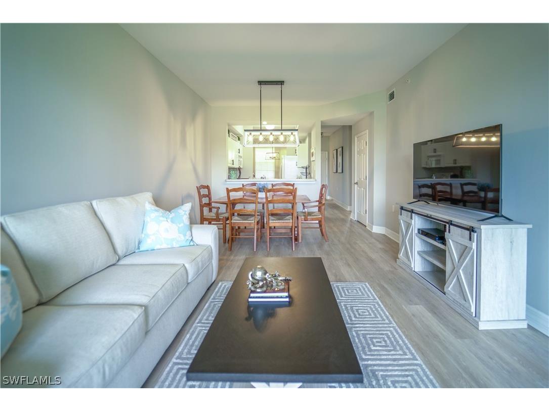 3970 Loblolly Bay Drive #106 Naples FL 34114 226011332 image10