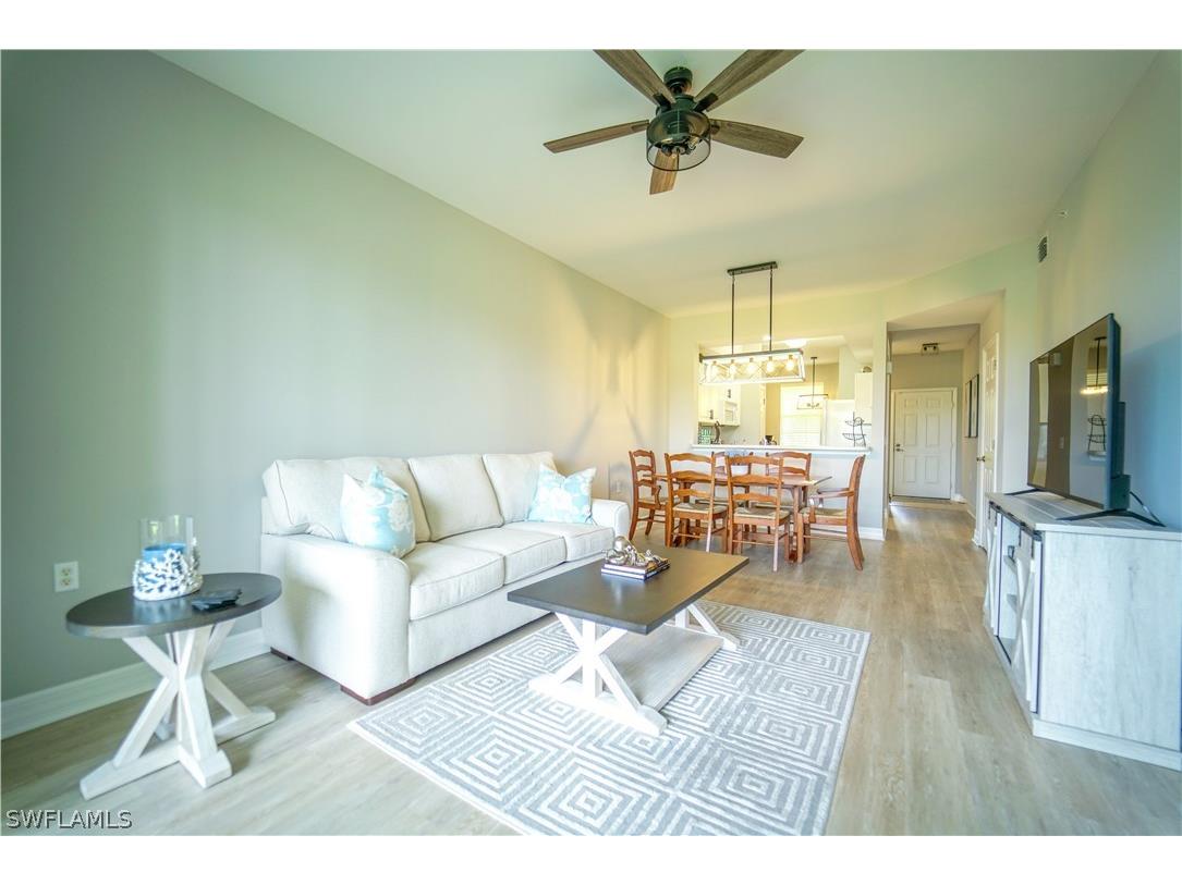3970 Loblolly Bay Drive #106 Naples FL 34114 226011332 image11