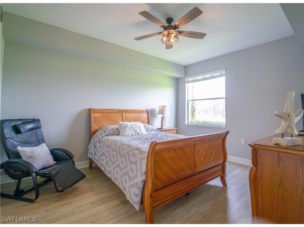 3970 Loblolly Bay Drive #106 Naples FL 34114 226011332 image12
