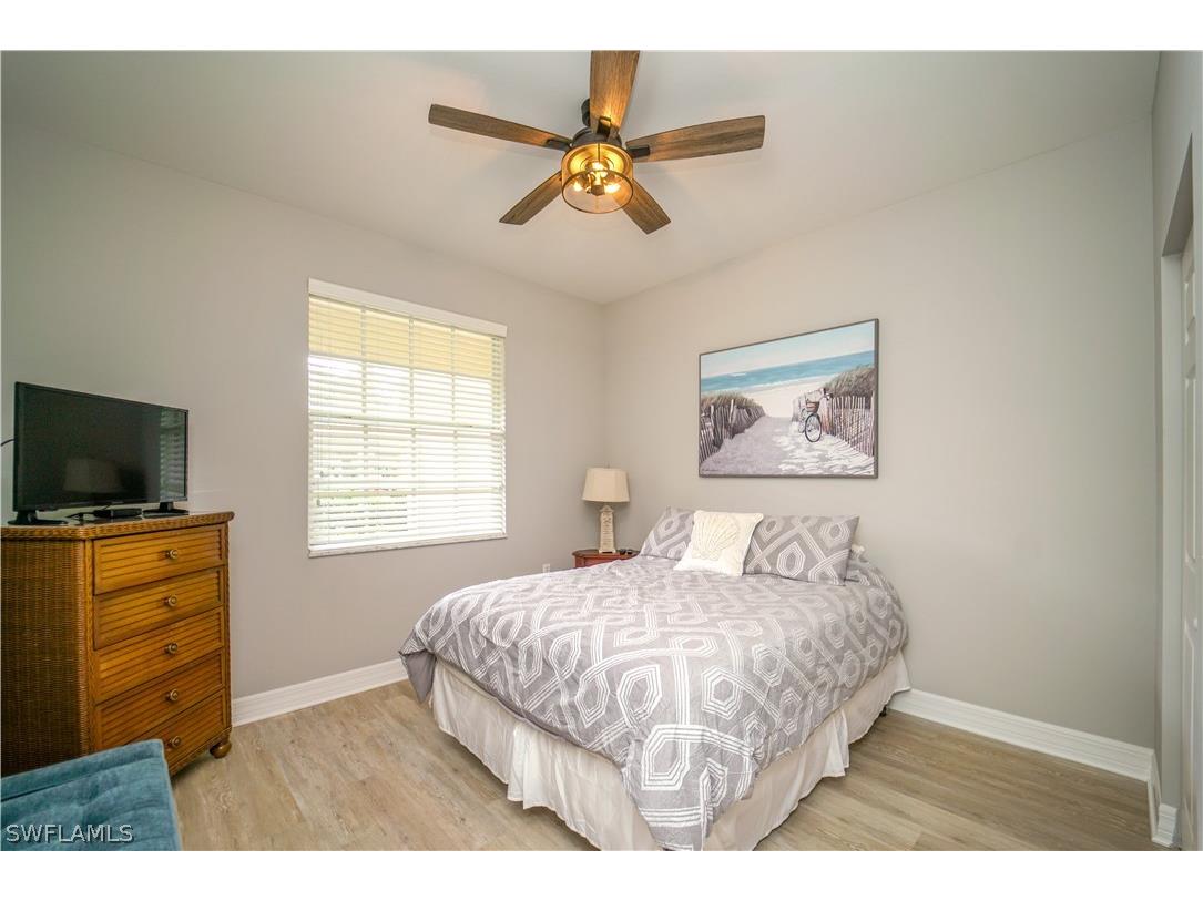 3970 Loblolly Bay Drive #106 Naples FL 34114 226011332 image14