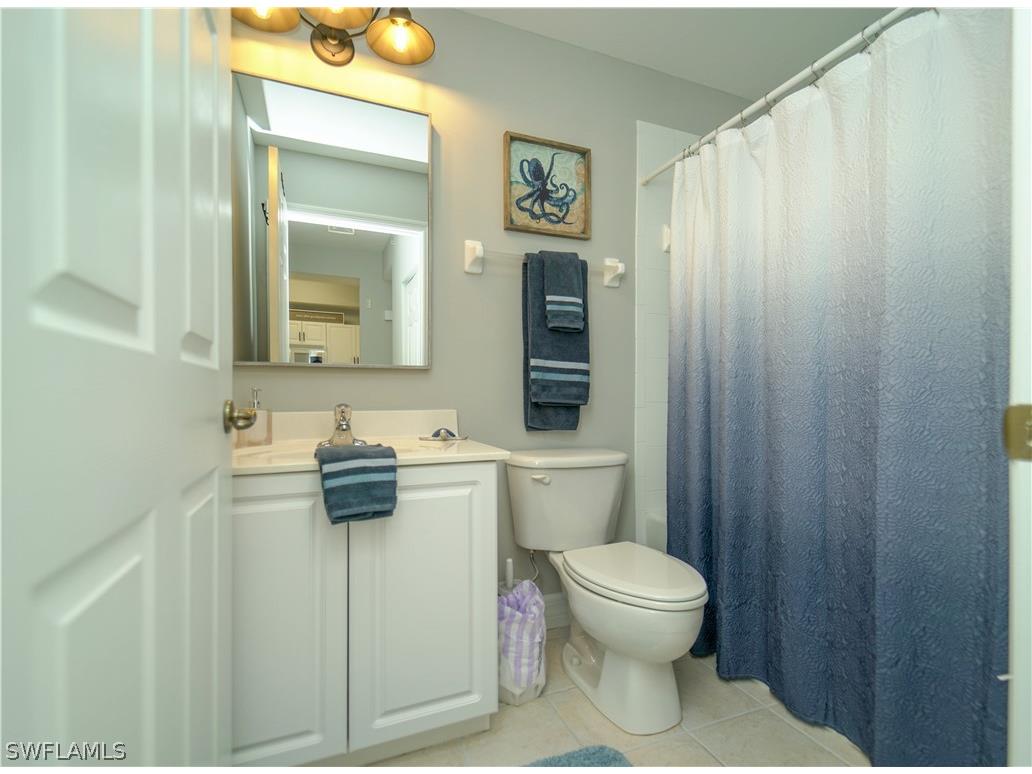 3970 Loblolly Bay Drive #106 Naples FL 34114 226011332 image15