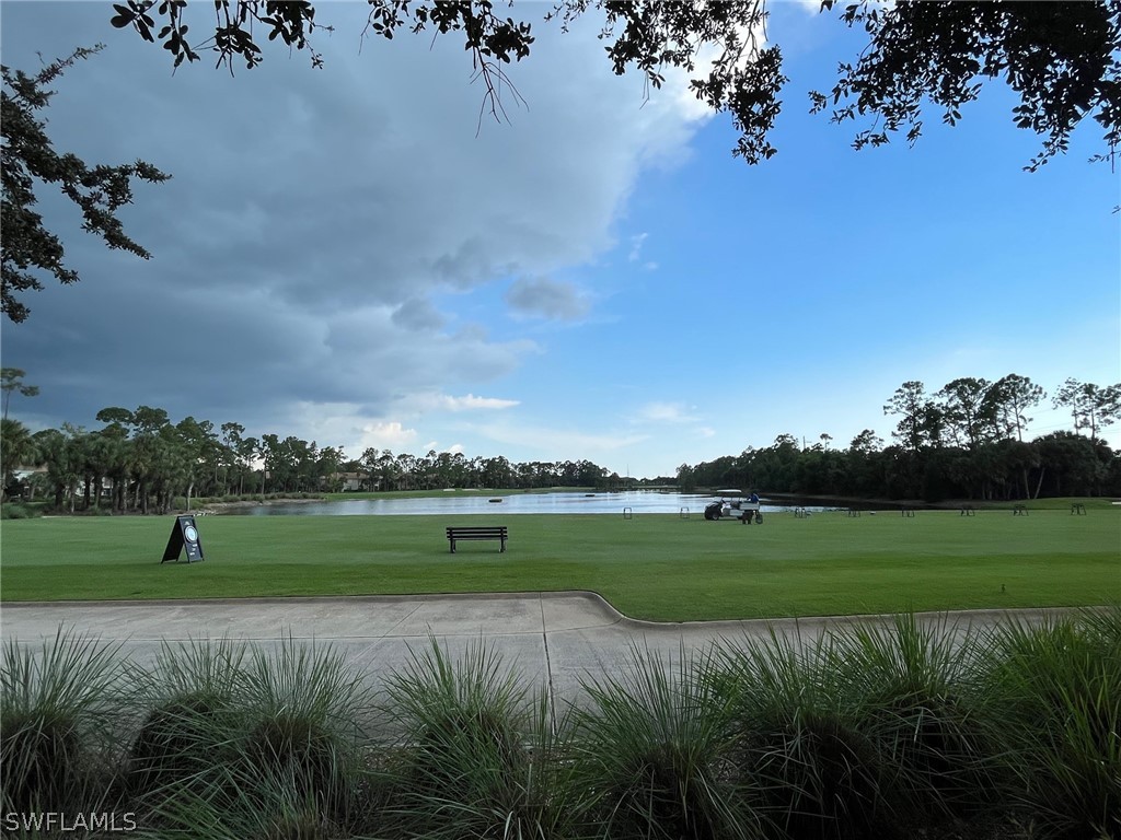 3970 Loblolly Bay Drive #106 Naples FL 34114 226011332 image17