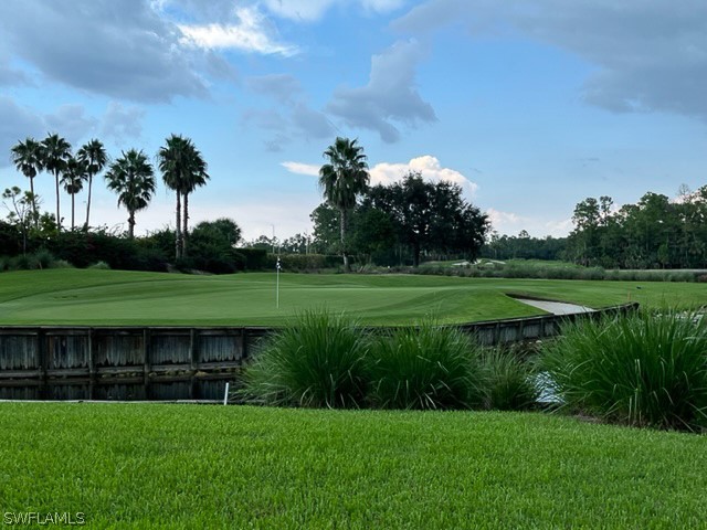 3970 Loblolly Bay Drive #106 Naples FL 34114 226011332 image18