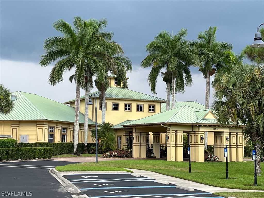 3970 Loblolly Bay Drive #106 Naples FL 34114 226011332 image19