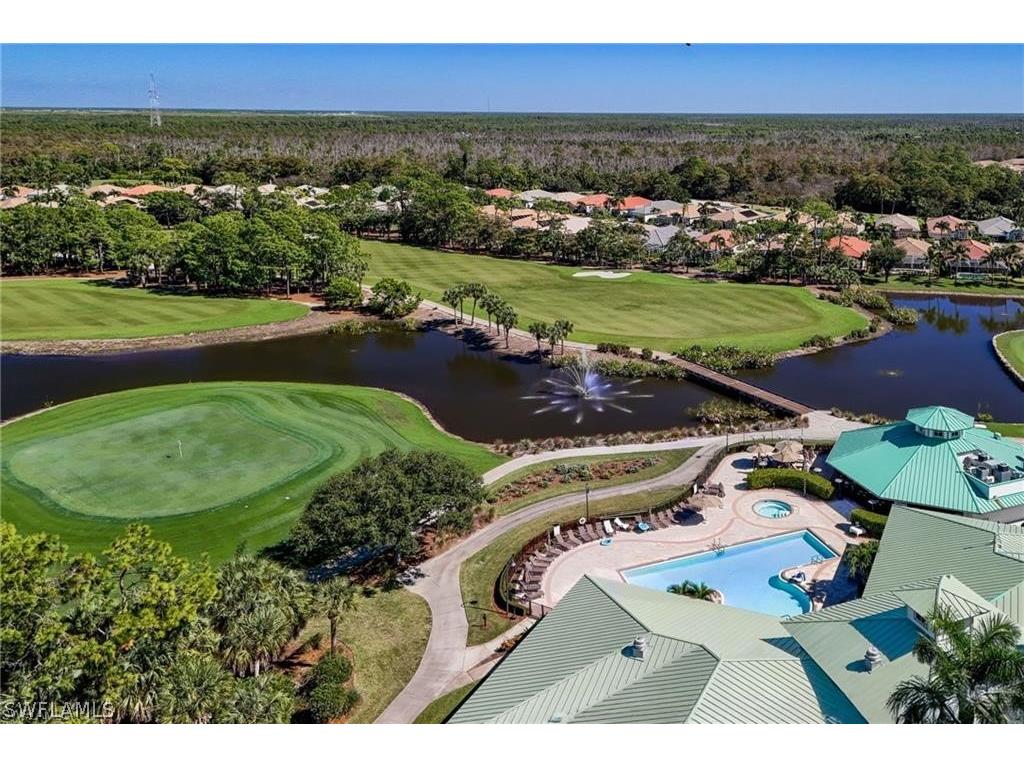 3970 Loblolly Bay Drive #106 Naples FL 34114 226011332 image21