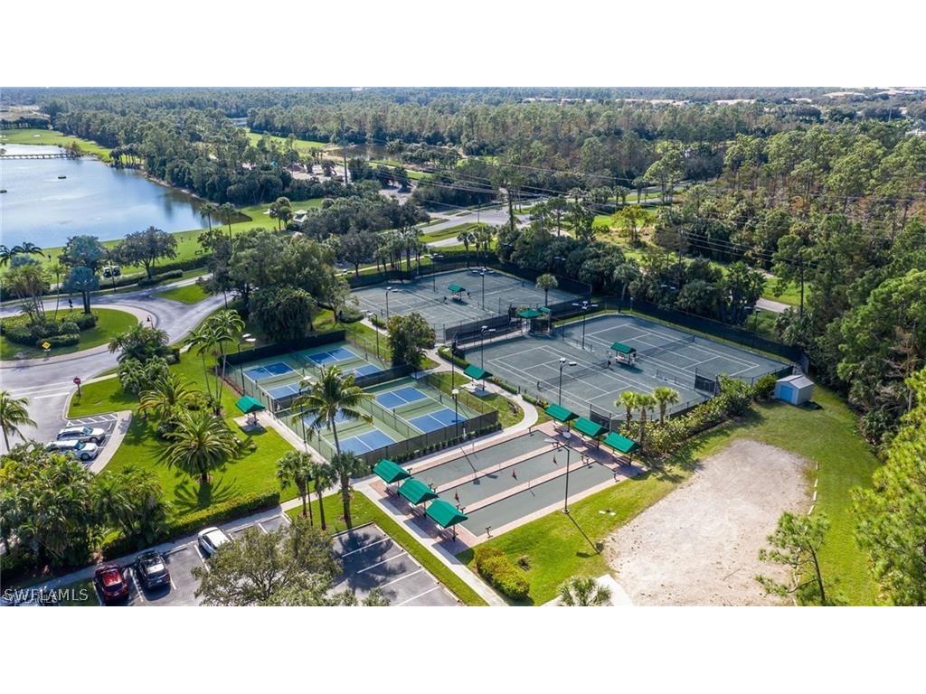 3970 Loblolly Bay Drive #106 Naples FL 34114 226011332 image22