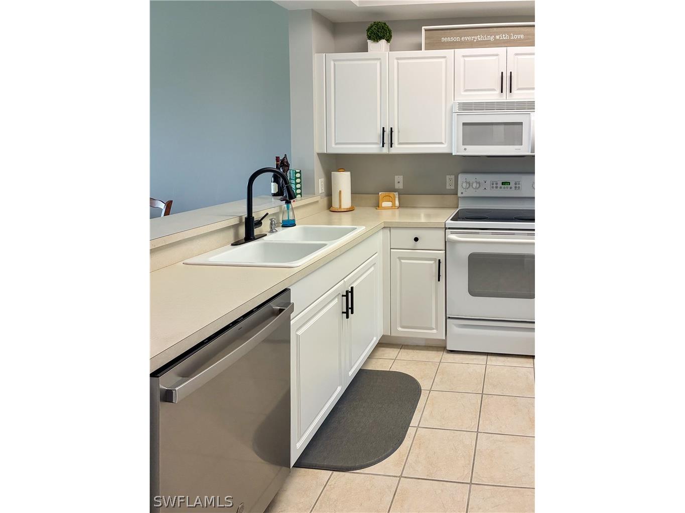 3970 Loblolly Bay Drive #106 Naples FL 34114 226011332 image5