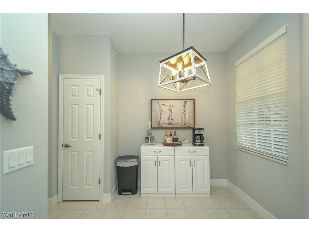 3970 Loblolly Bay Drive #106 Naples FL 34114 226011332 image6
