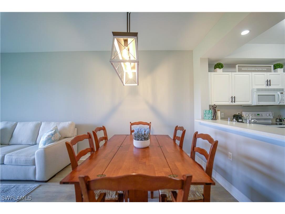 3970 Loblolly Bay Drive #106 Naples FL 34114 226011332 image7