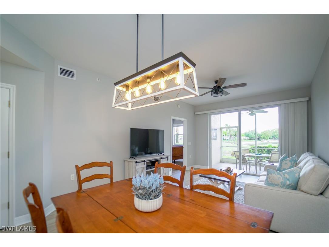 3970 Loblolly Bay Drive #106 Naples FL 34114 226011332 image9