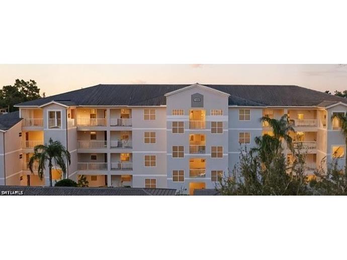 3970 Loblolly Bay Drive #106 Naples FL 34114 226015424 image1