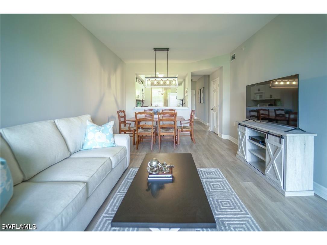 3970 Loblolly Bay Drive #106 Naples FL 34114 226015424 image10
