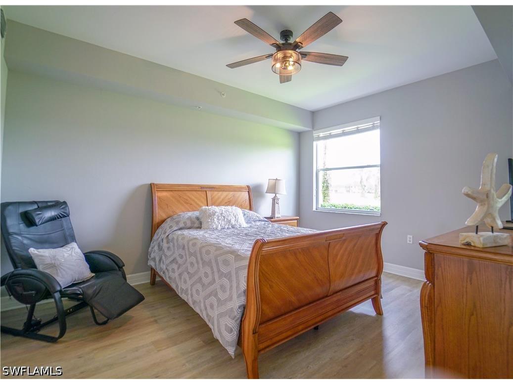 3970 Loblolly Bay Drive #106 Naples FL 34114 226015424 image12