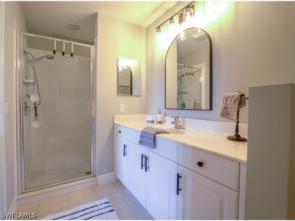3970 Loblolly Bay Drive #106 Naples FL 34114 226015424 image13