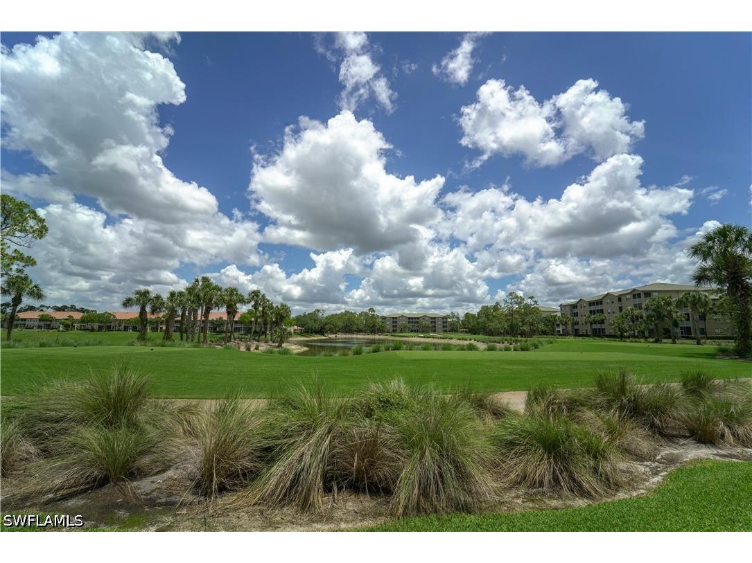 3970 Loblolly Bay Drive #106 Naples FL 34114 226015424 image16