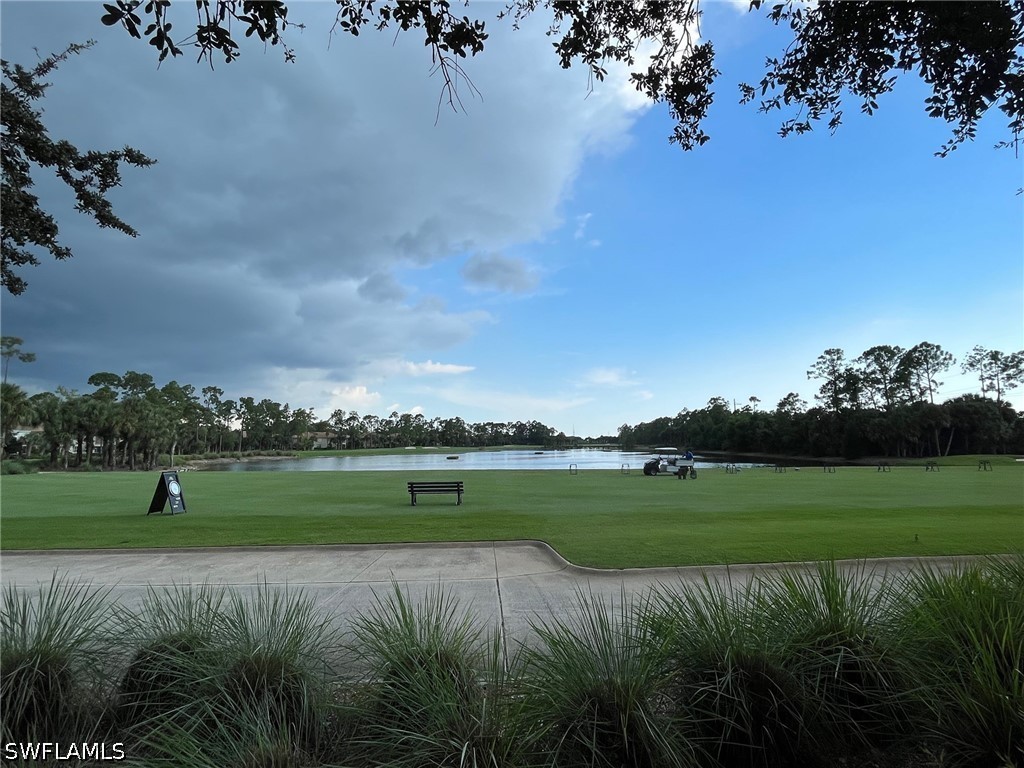 3970 Loblolly Bay Drive #106 Naples FL 34114 226015424 image17
