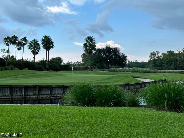 3970 Loblolly Bay Drive #106 Naples FL 34114 226015424 image18