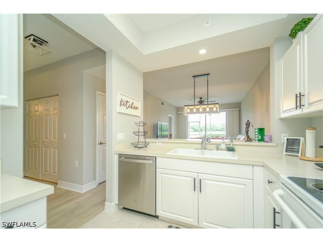 3970 Loblolly Bay Drive #106 Naples FL 34114 226015424 image2