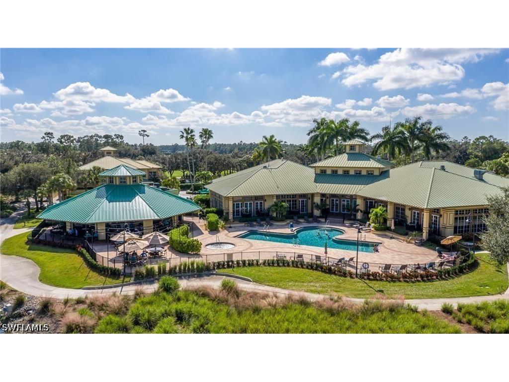 3970 Loblolly Bay Drive #106 Naples FL 34114 226015424 image20