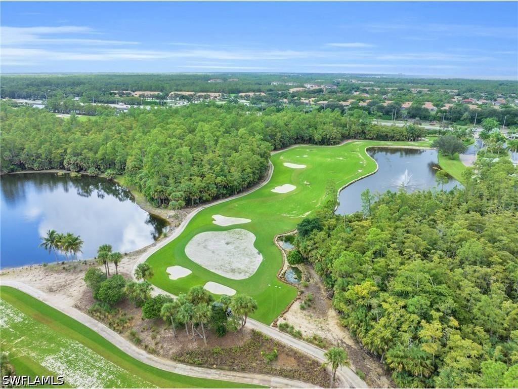 3970 Loblolly Bay Drive #106 Naples FL 34114 226015424 image23
