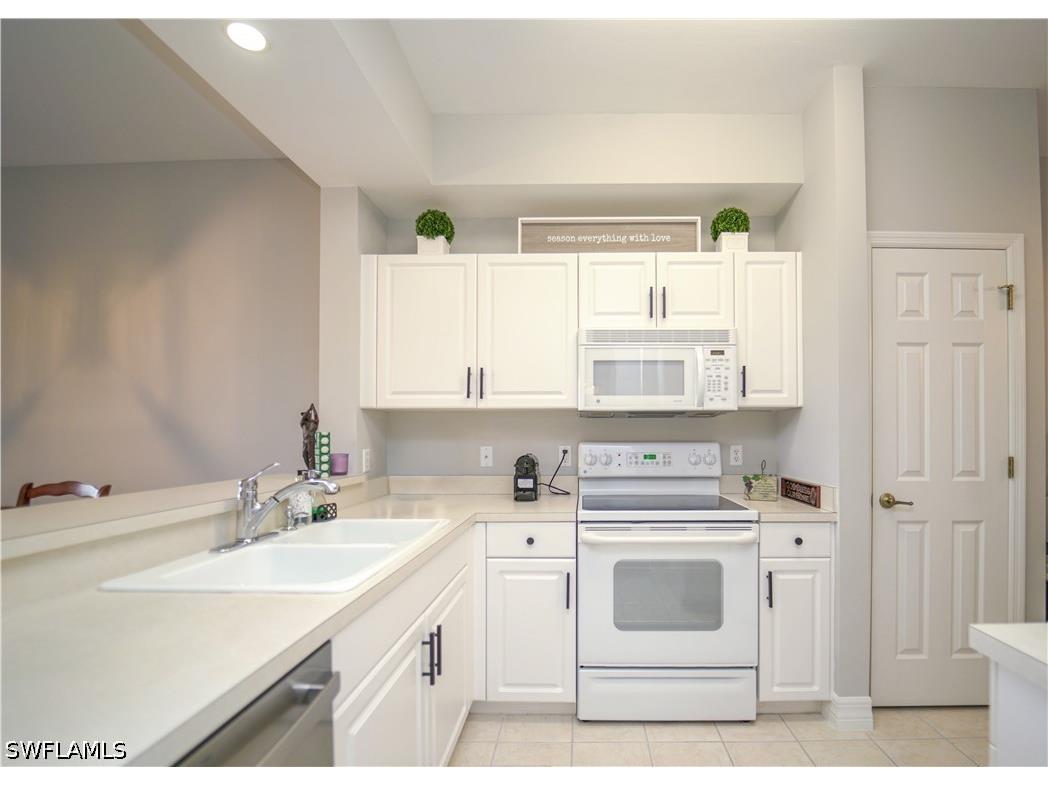 3970 Loblolly Bay Drive #106 Naples FL 34114 226015424 image3