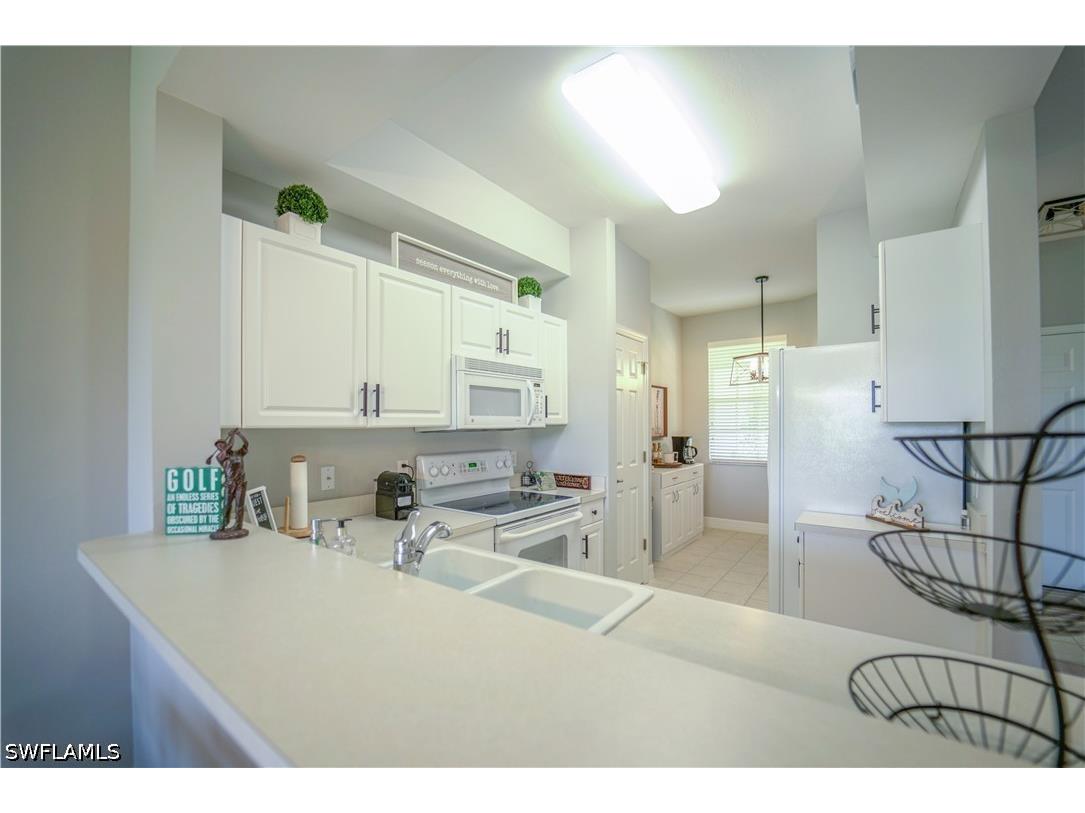 3970 Loblolly Bay Drive #106 Naples FL 34114 226015424 image4