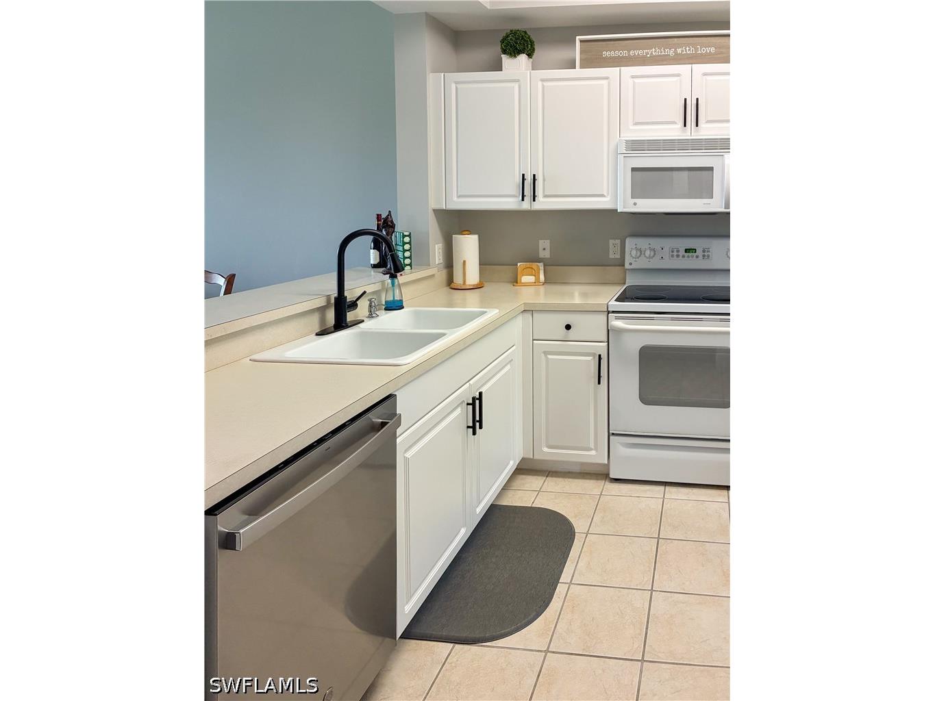 3970 Loblolly Bay Drive #106 Naples FL 34114 226015424 image5