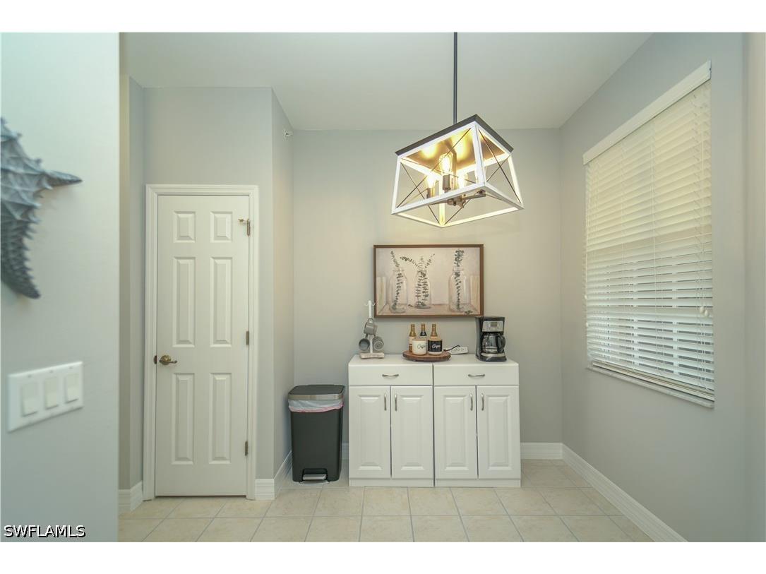 3970 Loblolly Bay Drive #106 Naples FL 34114 226015424 image6