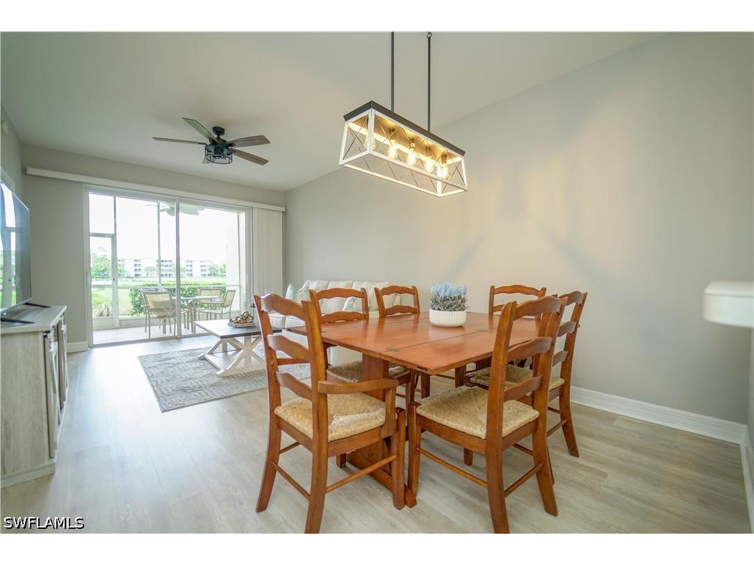 3970 Loblolly Bay Drive #106 Naples FL 34114 226015424 image8