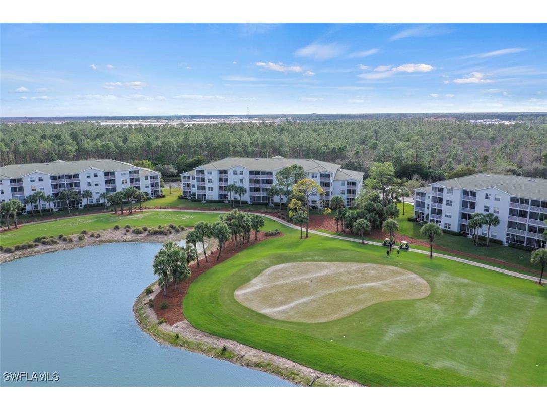 3970 Loblolly Bay Drive #205 Naples FL 34114 225079905 image1