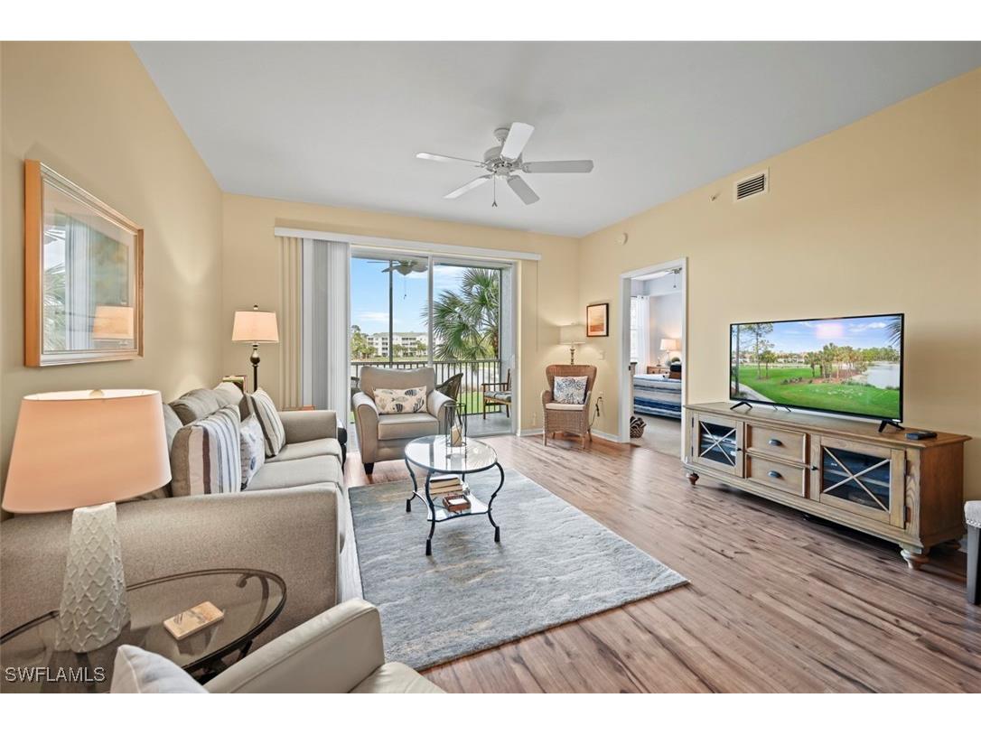 3970 Loblolly Bay Drive #205 Naples FL 34114 225079905 image10