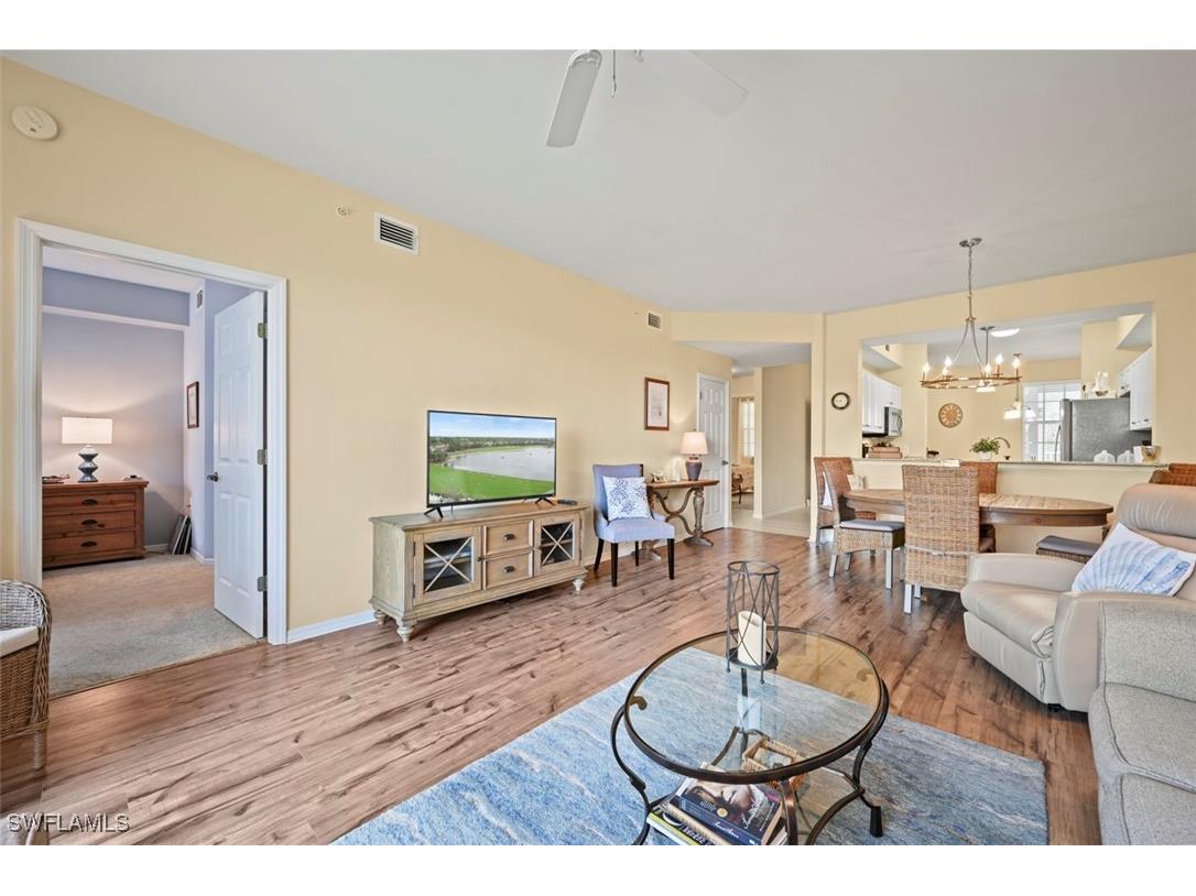 3970 Loblolly Bay Drive #205 Naples FL 34114 225079905 image11