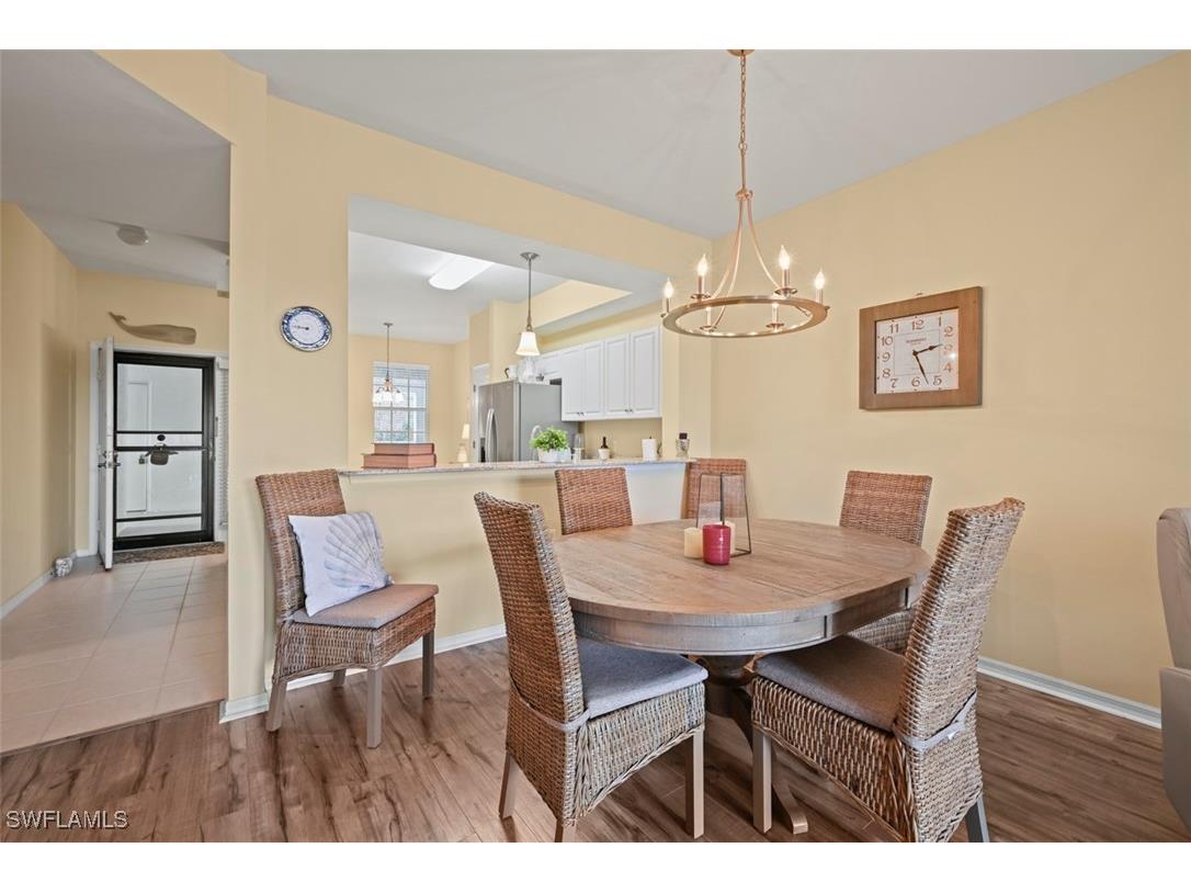 3970 Loblolly Bay Drive #205 Naples FL 34114 225079905 image12