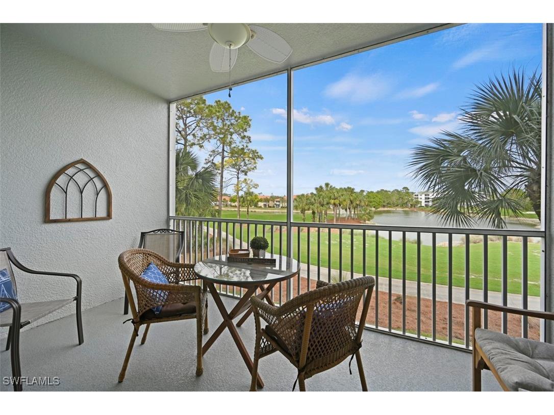 3970 Loblolly Bay Drive #205 Naples FL 34114 225079905 image15