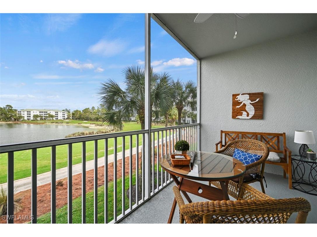 3970 Loblolly Bay Drive #205 Naples FL 34114 225079905 image16