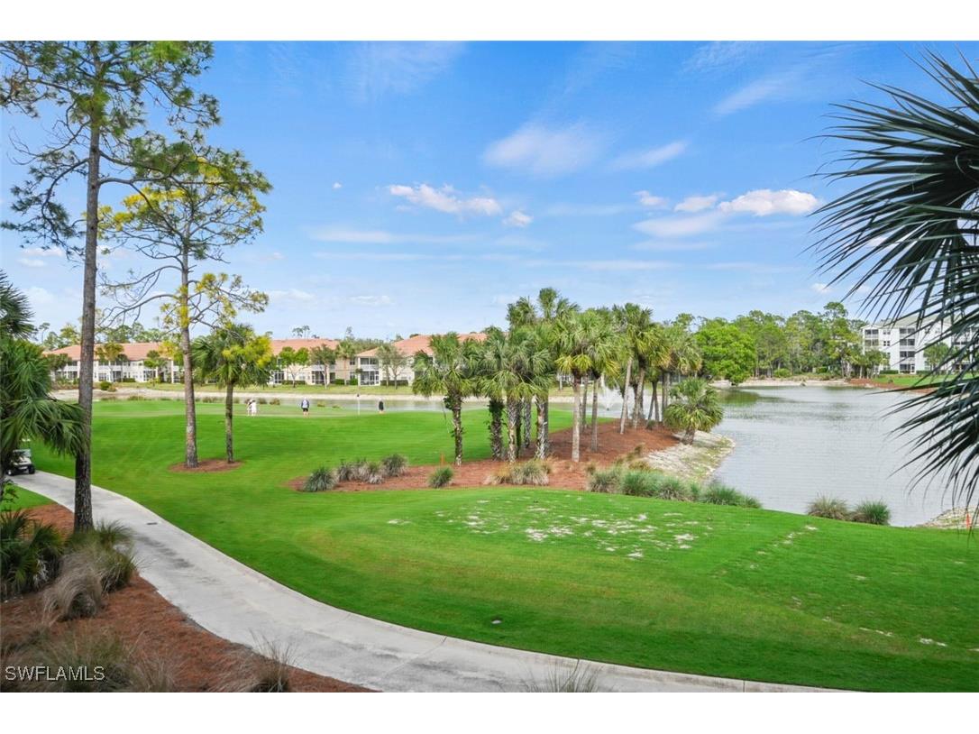 3970 Loblolly Bay Drive #205 Naples FL 34114 225079905 image17