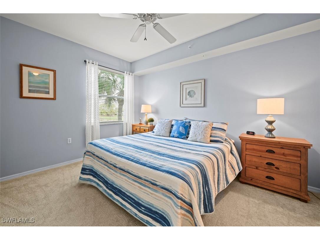 3970 Loblolly Bay Drive #205 Naples FL 34114 225079905 image18