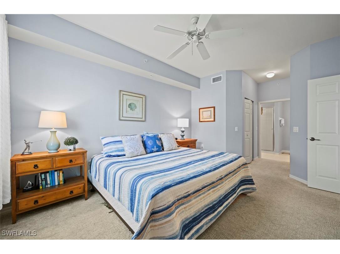 3970 Loblolly Bay Drive #205 Naples FL 34114 225079905 image19