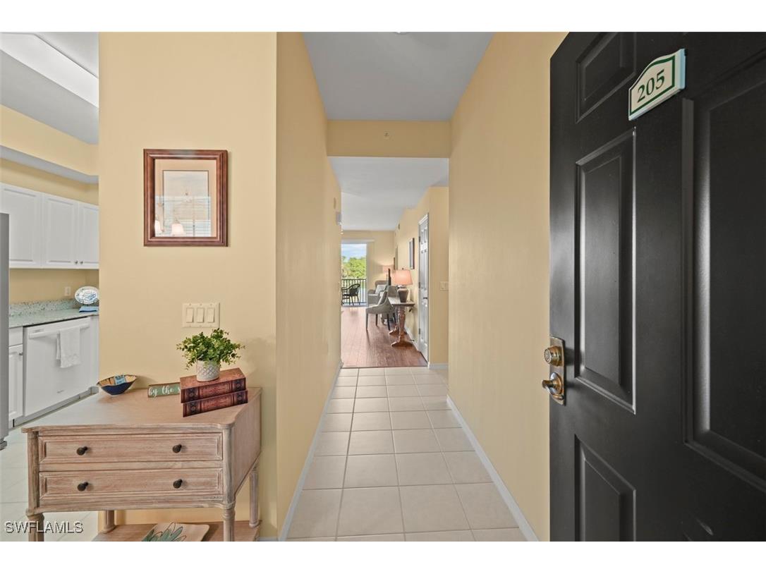 3970 Loblolly Bay Drive #205 Naples FL 34114 225079905 image2
