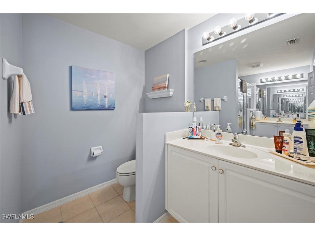 3970 Loblolly Bay Drive #205 Naples FL 34114 225079905 image21