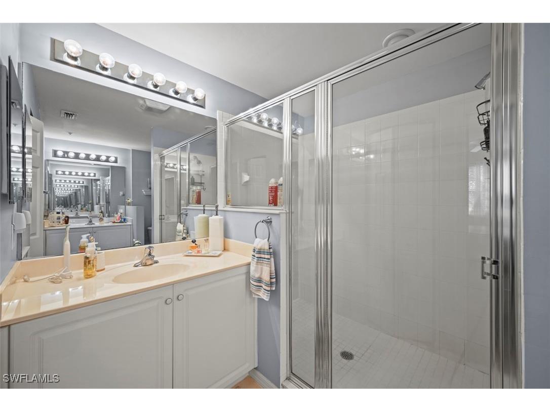 3970 Loblolly Bay Drive #205 Naples FL 34114 225079905 image22