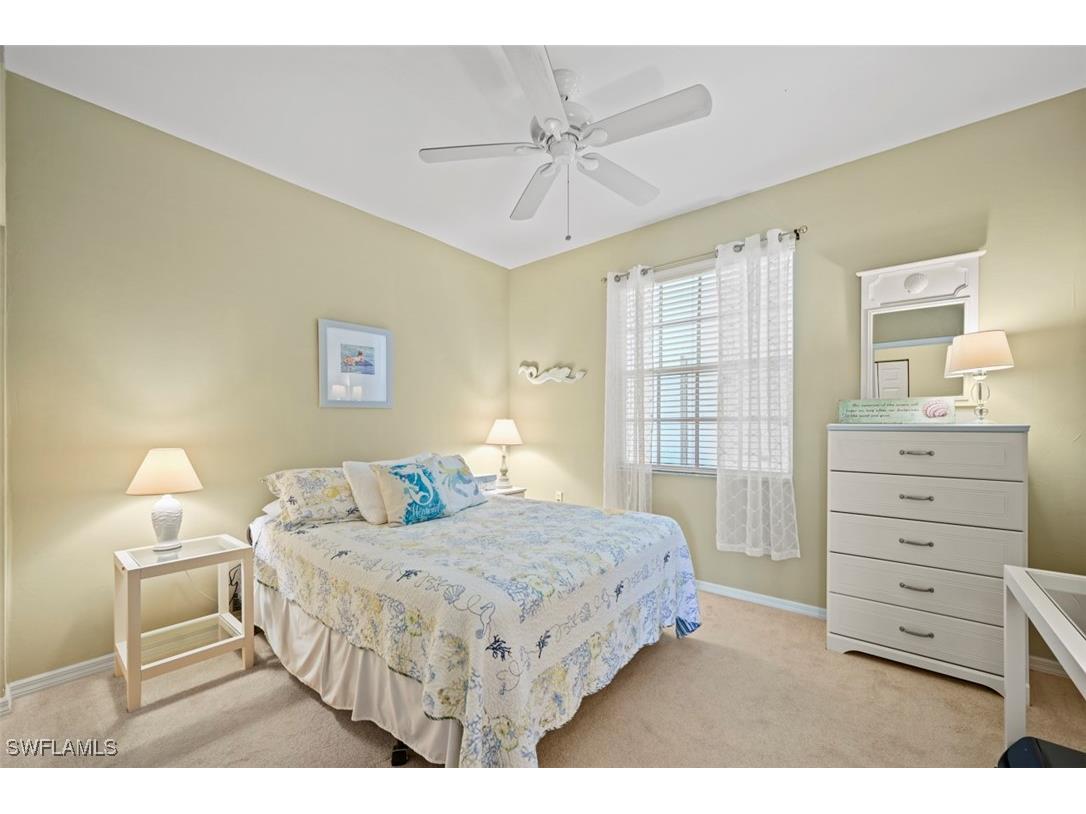 3970 Loblolly Bay Drive #205 Naples FL 34114 225079905 image23